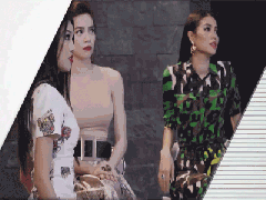 Ảnh bìa bài viết 372590