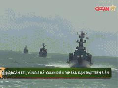 Ảnh bìa bài viết 372646