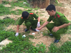 Ảnh bìa bài viết 372595