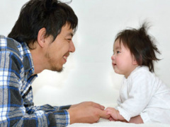 Ảnh bìa bài viết 372661