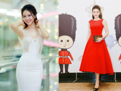 Ảnh bìa bài viết 372686