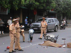 Ảnh bìa bài viết 372630
