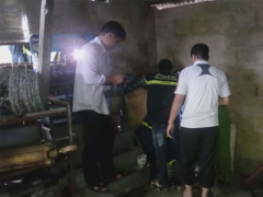 Ảnh bìa bài viết 372603