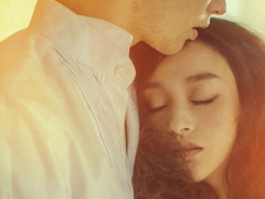 Ảnh bìa bài viết 372499