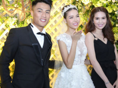 Ảnh bìa bài viết 372472