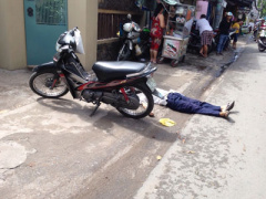 Ảnh bìa bài viết 372613