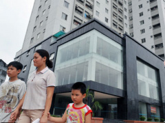 Ảnh bìa bài viết 372647