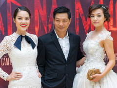 Ảnh bìa bài viết 372709