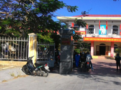 Ảnh bìa bài viết 372685