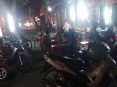 Ảnh bìa bài viết 372549