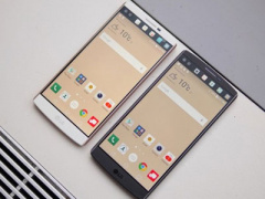 Ảnh bìa bài viết 372607