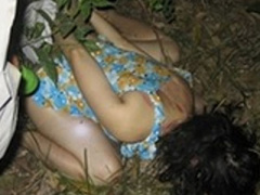 Ảnh bìa bài viết 372572