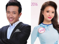 Ảnh bìa bài viết 372633