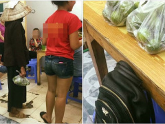 Ảnh bìa bài viết 372732