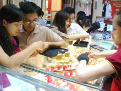 Ảnh bìa bài viết 372443