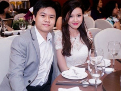 Ảnh bìa bài viết 372482