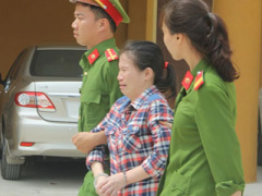 Ảnh bìa bài viết 372704