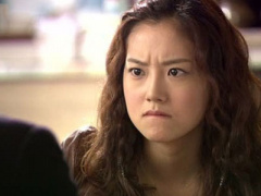 Ảnh bìa bài viết 372946