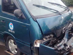 Ảnh bìa bài viết 372980