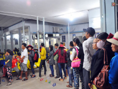Ảnh bìa bài viết 372867
