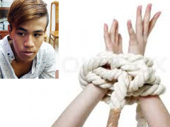 Ảnh bìa bài viết 373007