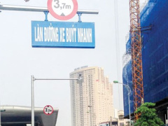 Ảnh bìa bài viết 372782