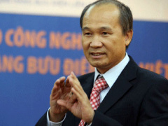 Ảnh bìa bài viết 372819