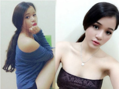 Ảnh bìa bài viết 372960