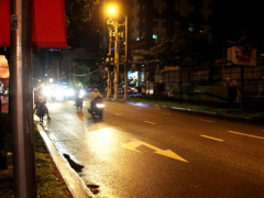 Ảnh bìa bài viết 372738