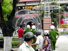 Ảnh bìa bài viết 372969