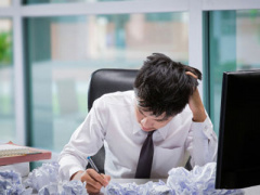 Ảnh bìa bài viết 372938