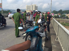 Ảnh bìa bài viết 372941