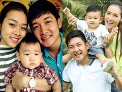 Ảnh bìa bài viết 372752