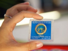 Ảnh bìa bài viết 372827