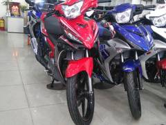 Ảnh bìa bài viết 372949