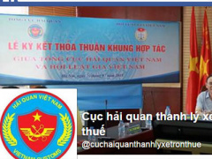 Ảnh bìa bài viết 372823