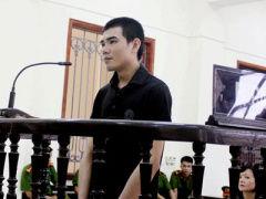 Ảnh bìa bài viết 372887