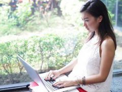 Ảnh bìa bài viết 372964