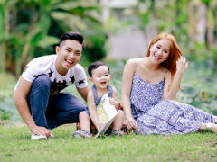 Ảnh bìa bài viết 372965