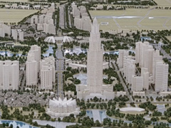 Ảnh bìa bài viết 372769