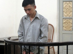 Ảnh bìa bài viết 372987