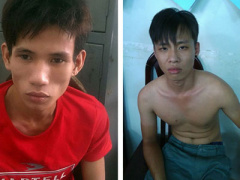 Ảnh bìa bài viết 372934