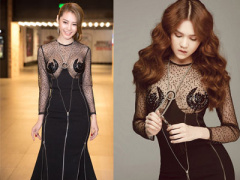 Ảnh bìa bài viết 372814