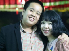Ảnh bìa bài viết 372793