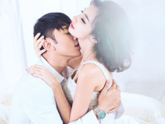 Ảnh bìa bài viết 372894