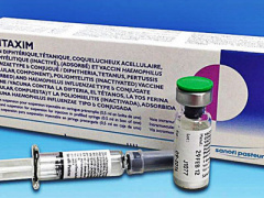 Ảnh bìa bài viết 372871