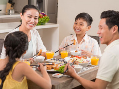 Ảnh bìa bài viết 372850