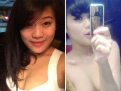 Ảnh bìa bài viết 372740