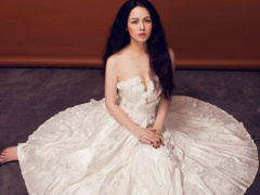 Ảnh bìa bài viết 372848