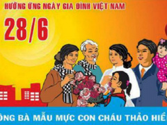 Ảnh bìa bài viết 372773